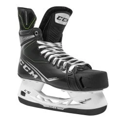 CCM Ribcor Platinum Hockey Skates- Intermediate (2021)