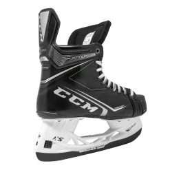CCM Ribcor Platinum Hockey Skates- Intermediate (2021)