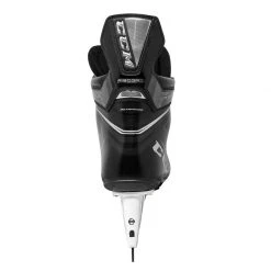 CCM Ribcor Platinum Hockey Skates- Intermediate (2021)