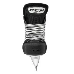 CCM Ribcor Platinum Hockey Skates- Intermediate (2021)