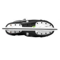 CCM Ribcor Platinum Hockey Skates- Intermediate (2021)