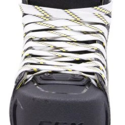CCM Super Tacks Vector Hockey Skates- Junior (2020) 9 CCM Super Tacks Vector Hockey Skates- Junior (2020)