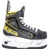 CCM Super Tacks Vector Plus Hockey Skates- Junior (2020)
