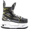 CCM Super Tacks Vector Plus Hockey Skates- Senior (2020) 13 CCM Super Tacks Vector Plus Hockey Skates- Senior (2020)