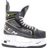 CCM Super Tacks Vector Premier Hockey Skates- Senior (2020)