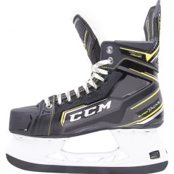 CCM Super Tacks Vector Premier Hockey Skates- Senior (2020) 11 CCM Super Tacks Vector Premier Hockey Skates- Senior (2020)