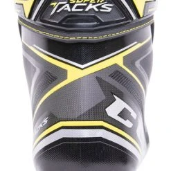 CCM Super Tacks Vector Premier Hockey Skates- Senior (2020) 10 CCM Super Tacks Vector Premier Hockey Skates- Senior (2020)