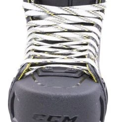 CCM Super Tacks Vector Premier Hockey Skates- Senior (2020) 9 CCM Super Tacks Vector Premier Hockey Skates- Senior (2020)