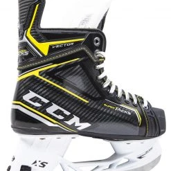 CCM Super Tacks Vector Hockey Skates- Senior (2020)
