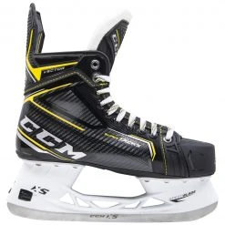 CCM Super Tacks Vector Hockey Skates- Senior (2020)