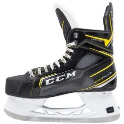 CCM Super Tacks Vector Hockey Skates- Senior (2020)