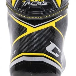 CCM Super Tacks Vector Hockey Skates- Senior (2020)