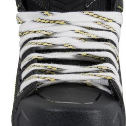 CCM Super Tacks Vector Skates- Junior (2018) Hockey Skates