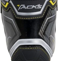 CCM Super Tacks Vector Skates- Junior (2018) Hockey Skates