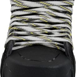 Hockey Skates CCM Super Tacks Vector Pro Skates- Senior (2018)