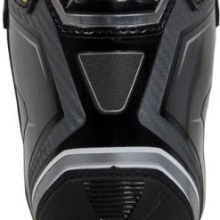 Hockey Skates CCM Super Tacks Vector Pro Skates- Senior (2018)