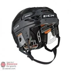 CCM Fitlite 3DS Hockey Helmet