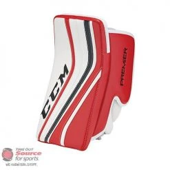 CCM Premier Pro Blocker - Intermediate