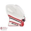 CCM Premier Pro Goal Catcher - Senior Goalie 3 CCM Premier Pro Goal Catcher - Senior Goalie