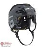CCM Tacks 310 Hockey Helmet - Senior Hockey Helmets 8 CCM Tacks 310 Hockey Helmet - Senior Hockey Helmets