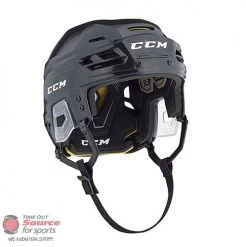 CCM Tacks 310 Hockey Helmet - Senior Hockey Helmets