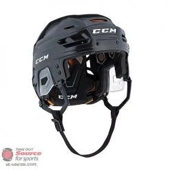 Hockey Helmets CCM Tacks 710 Hockey Helmet - Senior