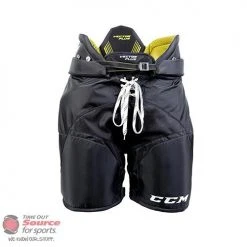 CCM Tacks Vector Plus Pants - Junior