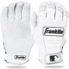 Franklin CFX Pro Batting Gloves- Youth