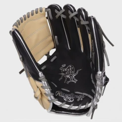 Rawlings Heart Of The Hide 11.5