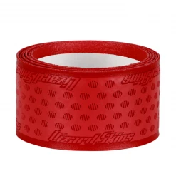 Lizard Skins Lizard Skin DSP Ultra Solid Bat Wrap- 1.1mm