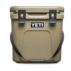 Yeti Roadie 24 Hard Cooler