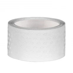 Lizard Skins Lizard Skin DSP Ultra Solid Bat Wrap- 1.1mm