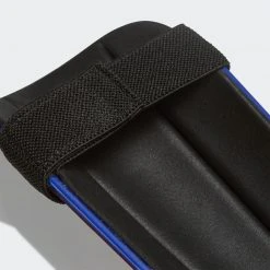 Adidas X Club Shin Guards- Junior