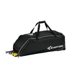 Easton E610W Wheeled Baseball Bag