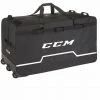 CCM Pro Wheeled Goalie Bag- 44"