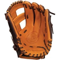 Easton Core Pro 11.75" Baseball Glove Adult Baseball Gloves