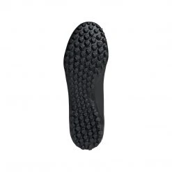 Adidas Predator 20.4 Turf Boots- Senior Soccer 5 Adidas Predator 20.4 Turf Boots- Senior Soccer