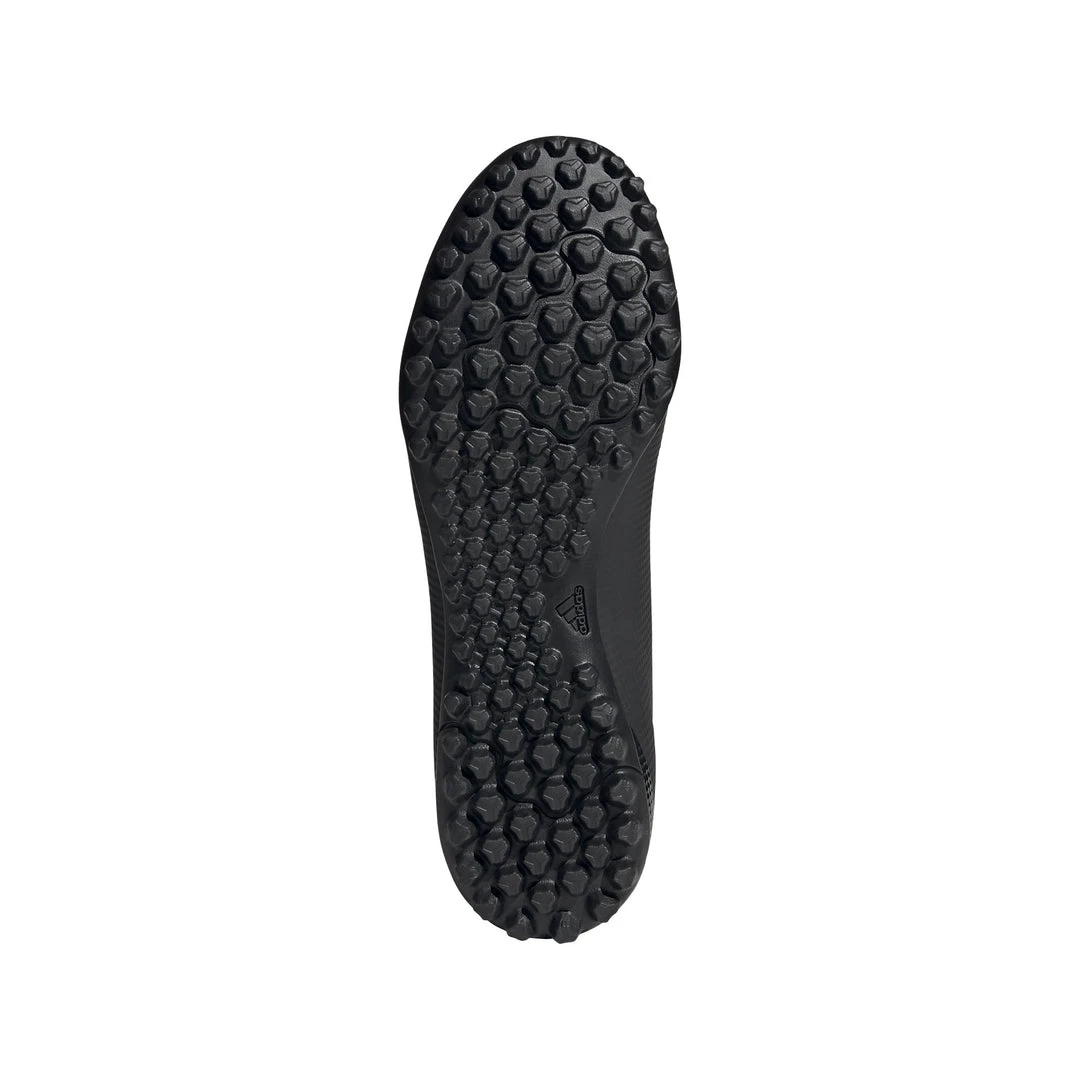 Adidas Predator 20.4 Turf Boots- Senior Soccer 3 Adidas Predator 20.4 Turf Boots- Senior Soccer