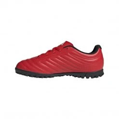 Adidas Copa 20.4 Turf Boots- Junior