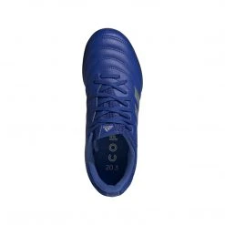 Adidas Copa 20.3 Turf Boots- Junior Soccer