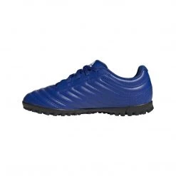 Soccer Adidas Copa 20.4 Turf Boots- Junior