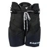 Easton Stealth 888 Hockey Pant - Junior Pants