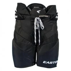 Easton Stealth 888 Hockey Pant - Junior Pants