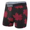 Saxx Volt Boxer Briefs- Canadian Leaf Apparel 3 Saxx Volt Boxer Briefs- Canadian Leaf Apparel