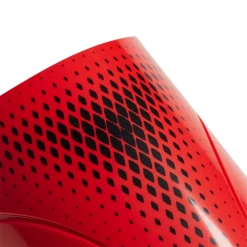 Adidas Predator 20 Club Shin Guard Soccer 4 Adidas Predator 20 Club Shin Guard Soccer
