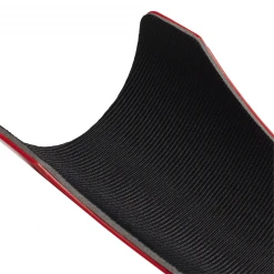 Adidas Predator 20 Club Shin Guard Soccer 5 Adidas Predator 20 Club Shin Guard Soccer