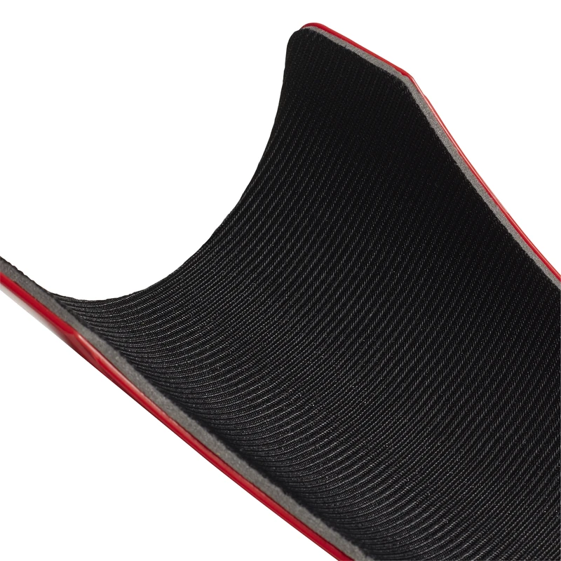 Adidas Predator 20 Club Shin Guard Soccer 3 Adidas Predator 20 Club Shin Guard Soccer