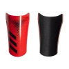 Adidas Predator 20 Club Shin Guard Soccer