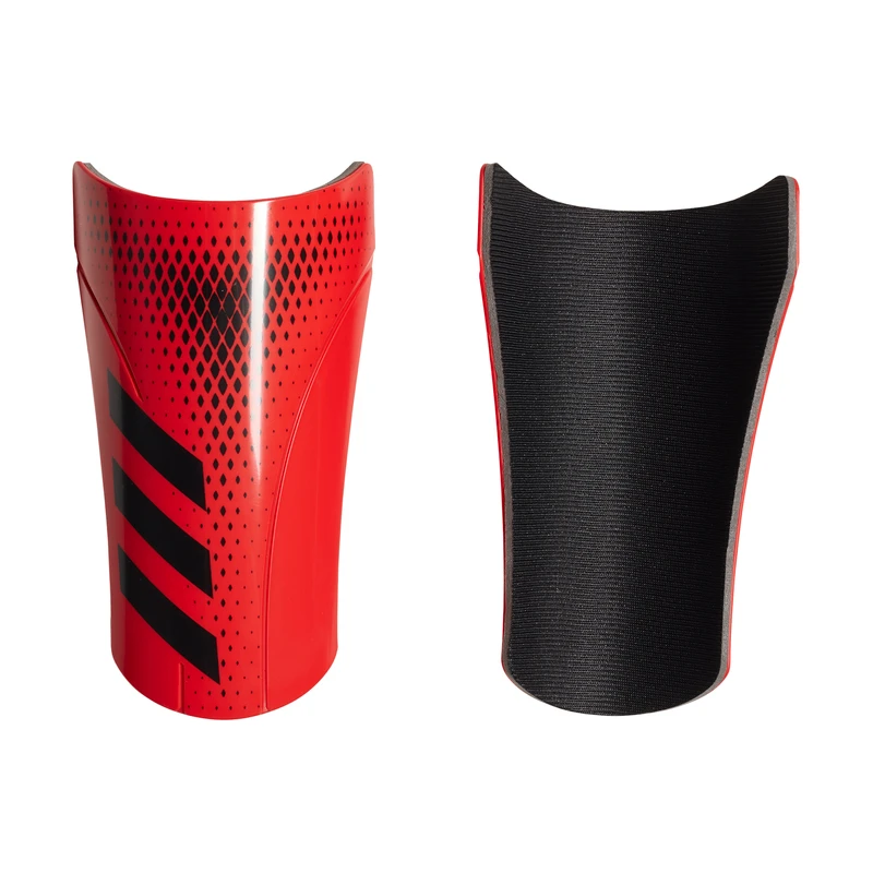 Adidas Predator 20 Club Shin Guard Soccer 1 Adidas Predator 20 Club Shin Guard Soccer