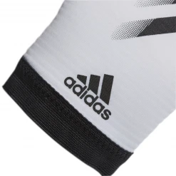 Adidas X 20 Goalie Training Gloves- Junior Soccer